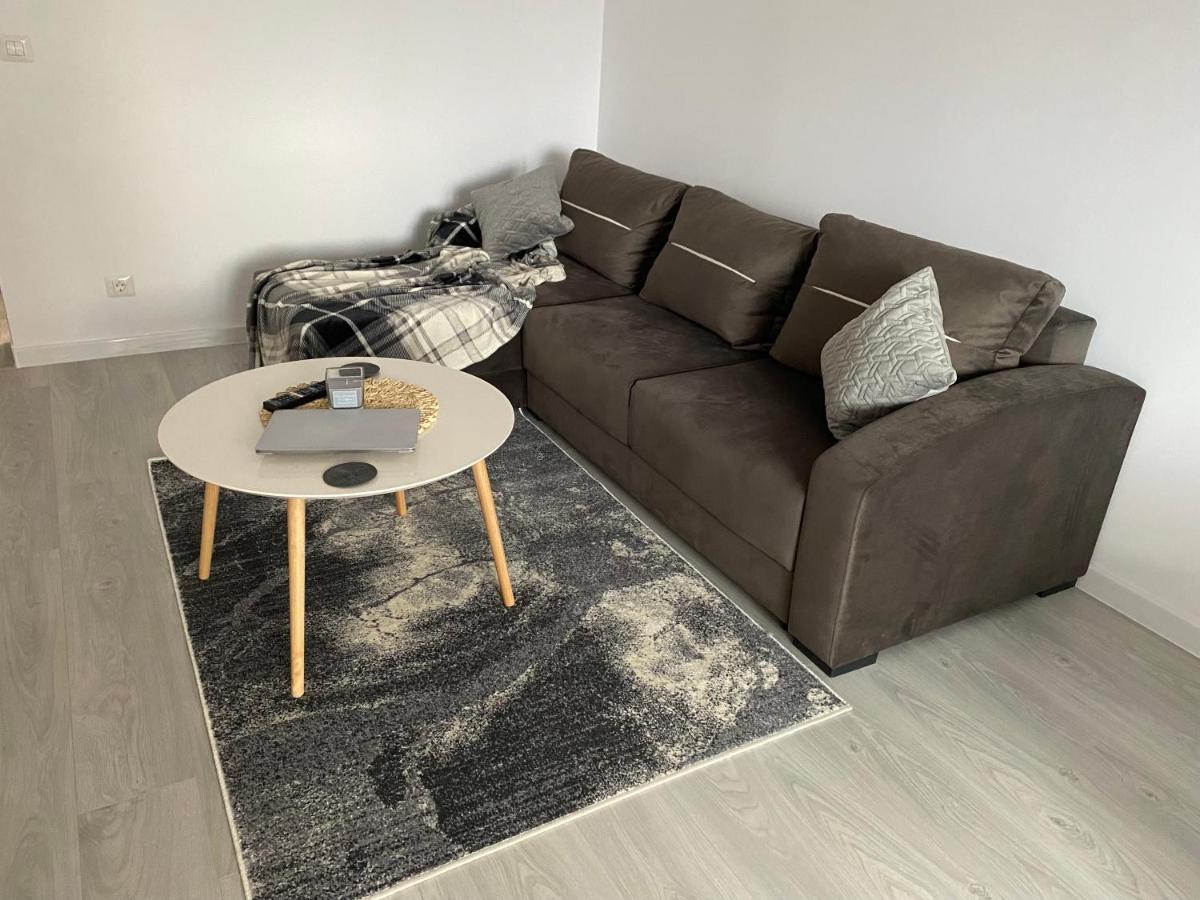 Zian Flat Apartment Букурещ Екстериор снимка